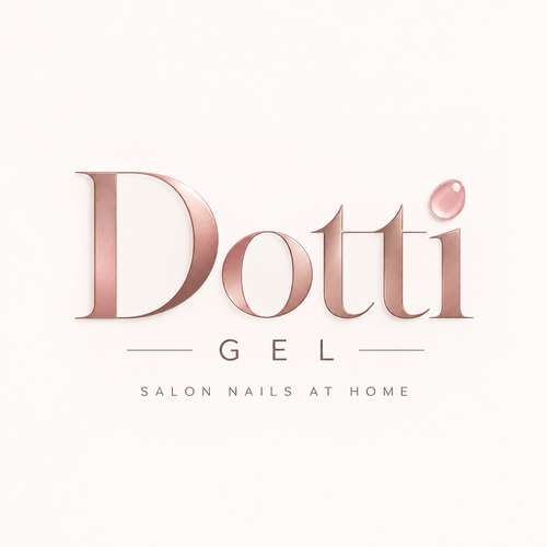 Dotti Gel
