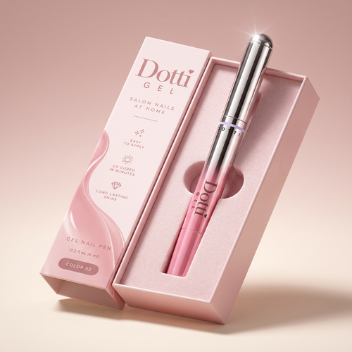 Dotti Gel
