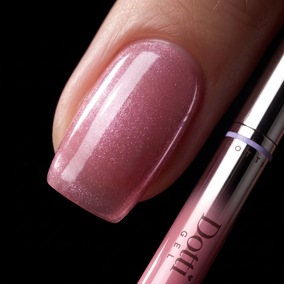 Dotti Gel