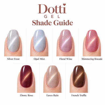 Dotti Gel