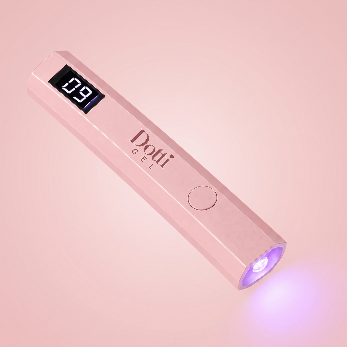 UV Light