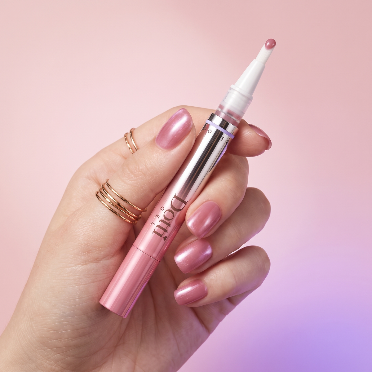 Dotti Gel
