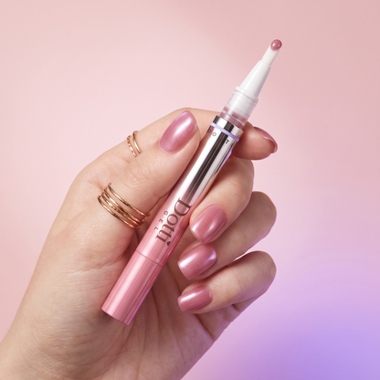 Dotti Gel