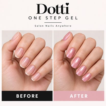 Dotti Gel