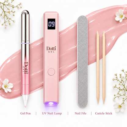 Dotti Gel